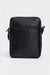 988887-Black (1).jpg