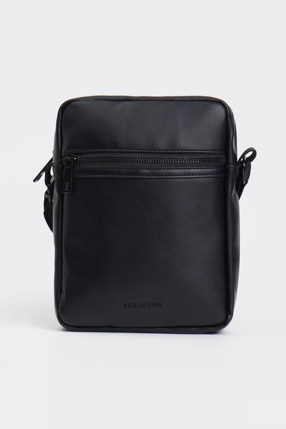 988887-Black (1).jpg