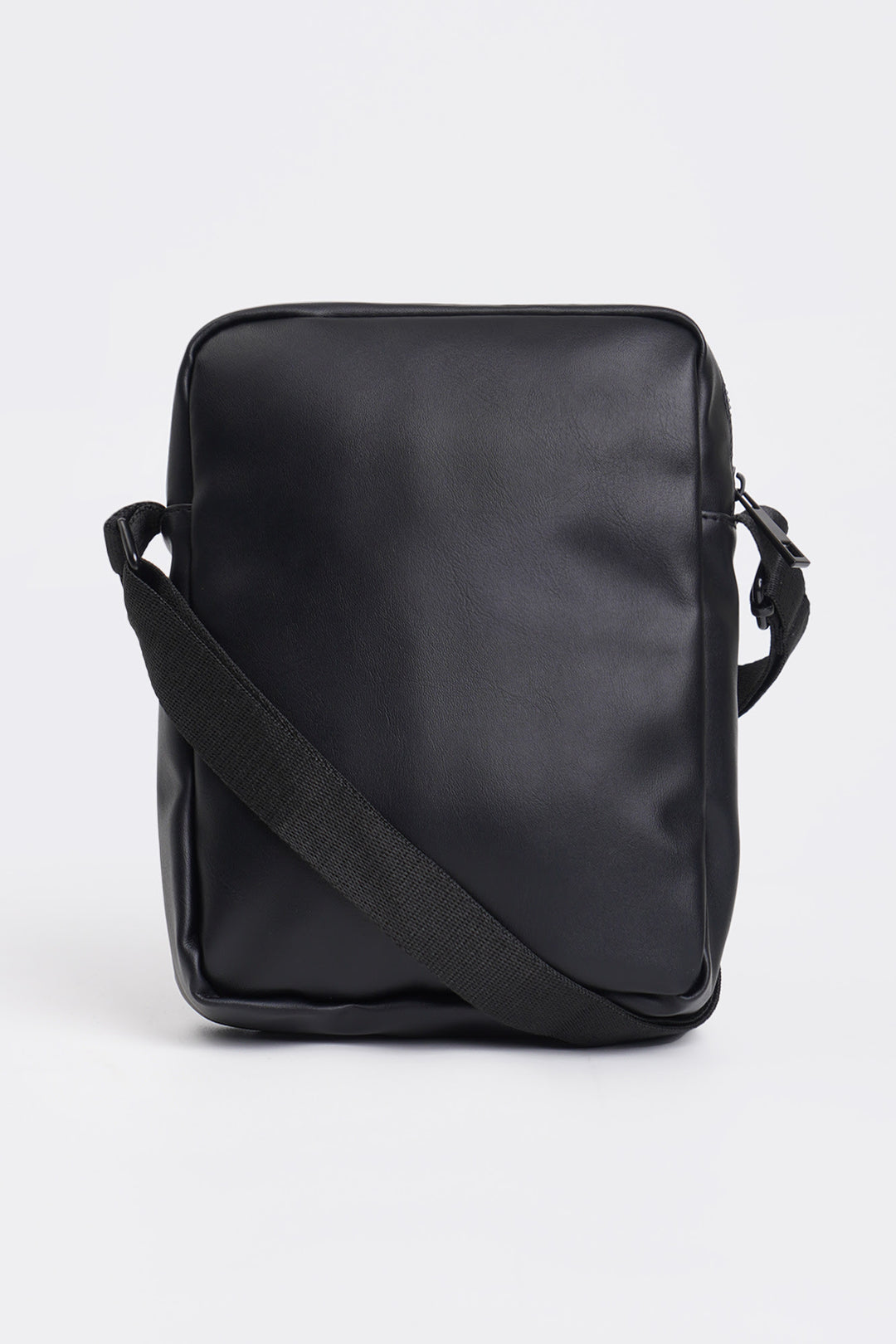 988887-Black (2).jpg