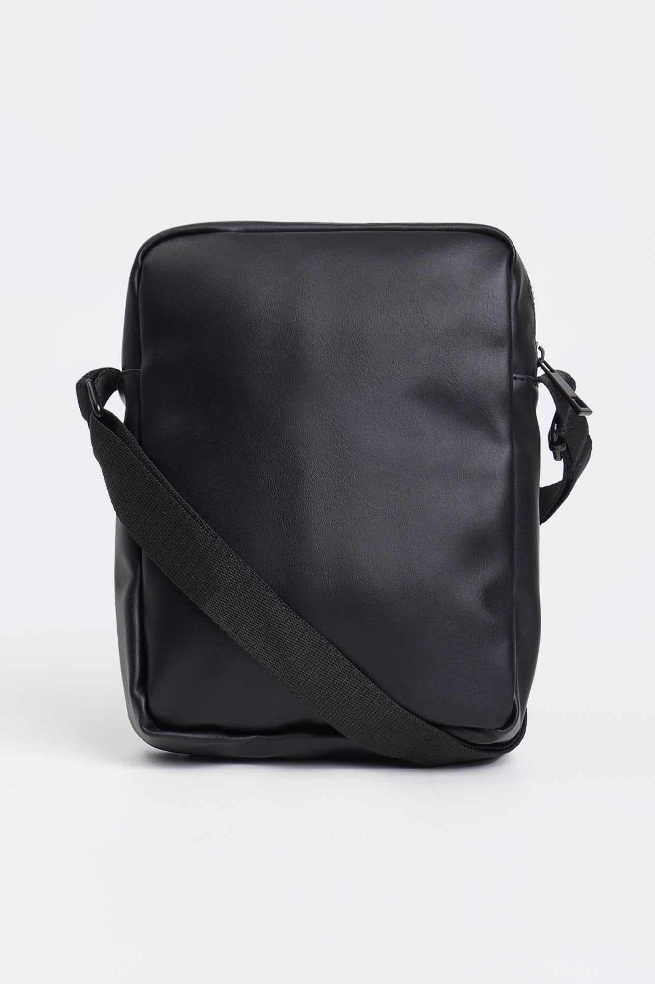 988887-Black (2).jpg