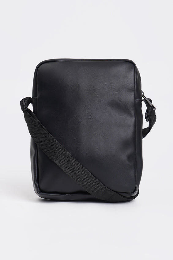988887-Black (2).jpg