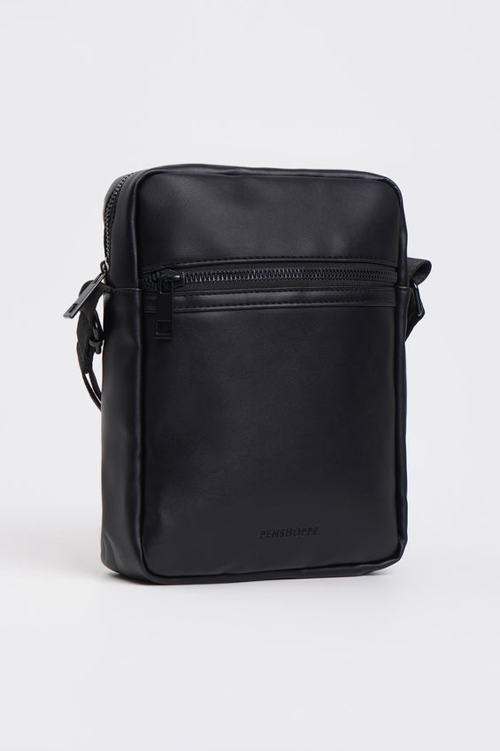 988887-Black (3).jpg