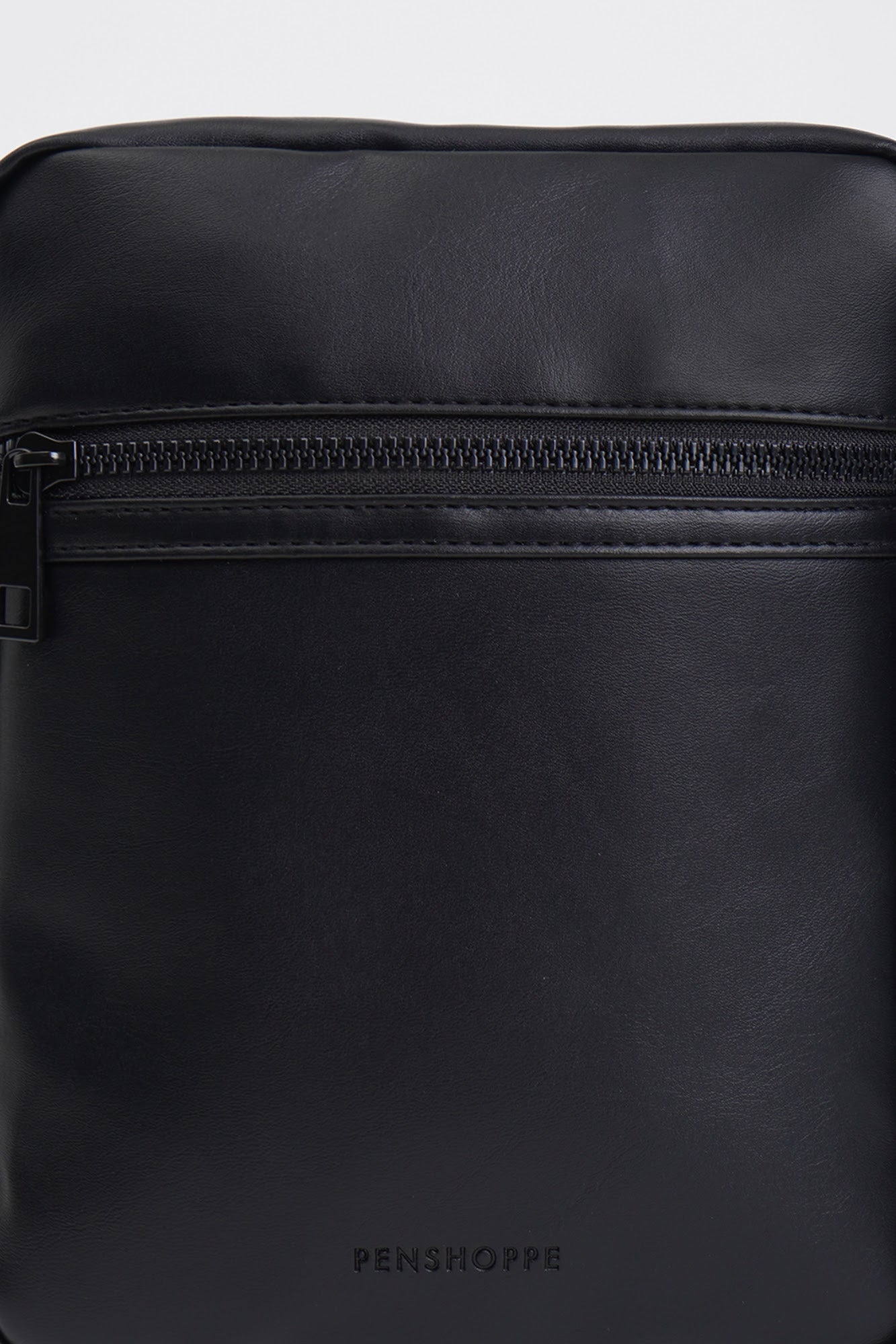 988887-Black (4).jpg
