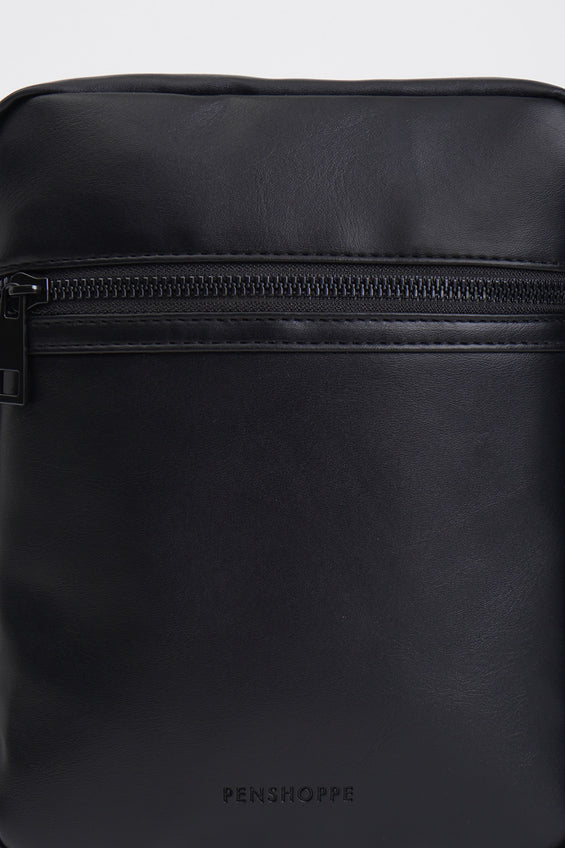 988887-Black (4).jpg