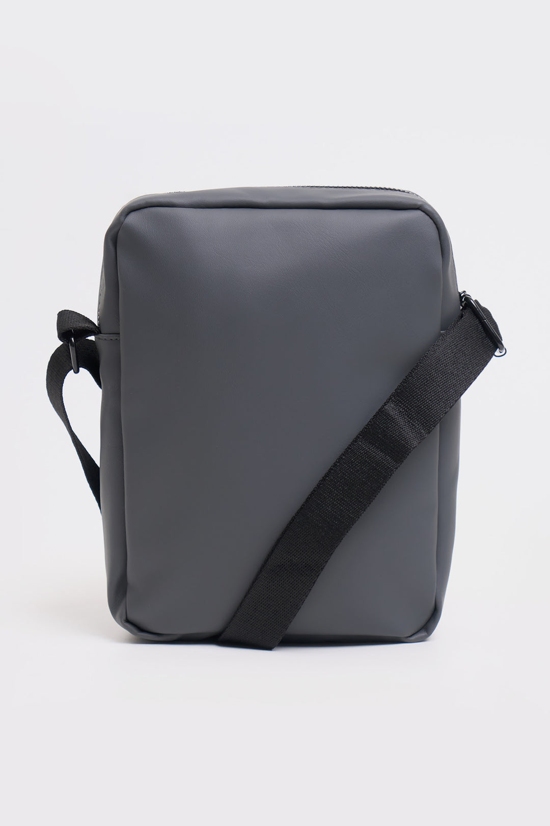 988887-Dark Gray (2).jpg