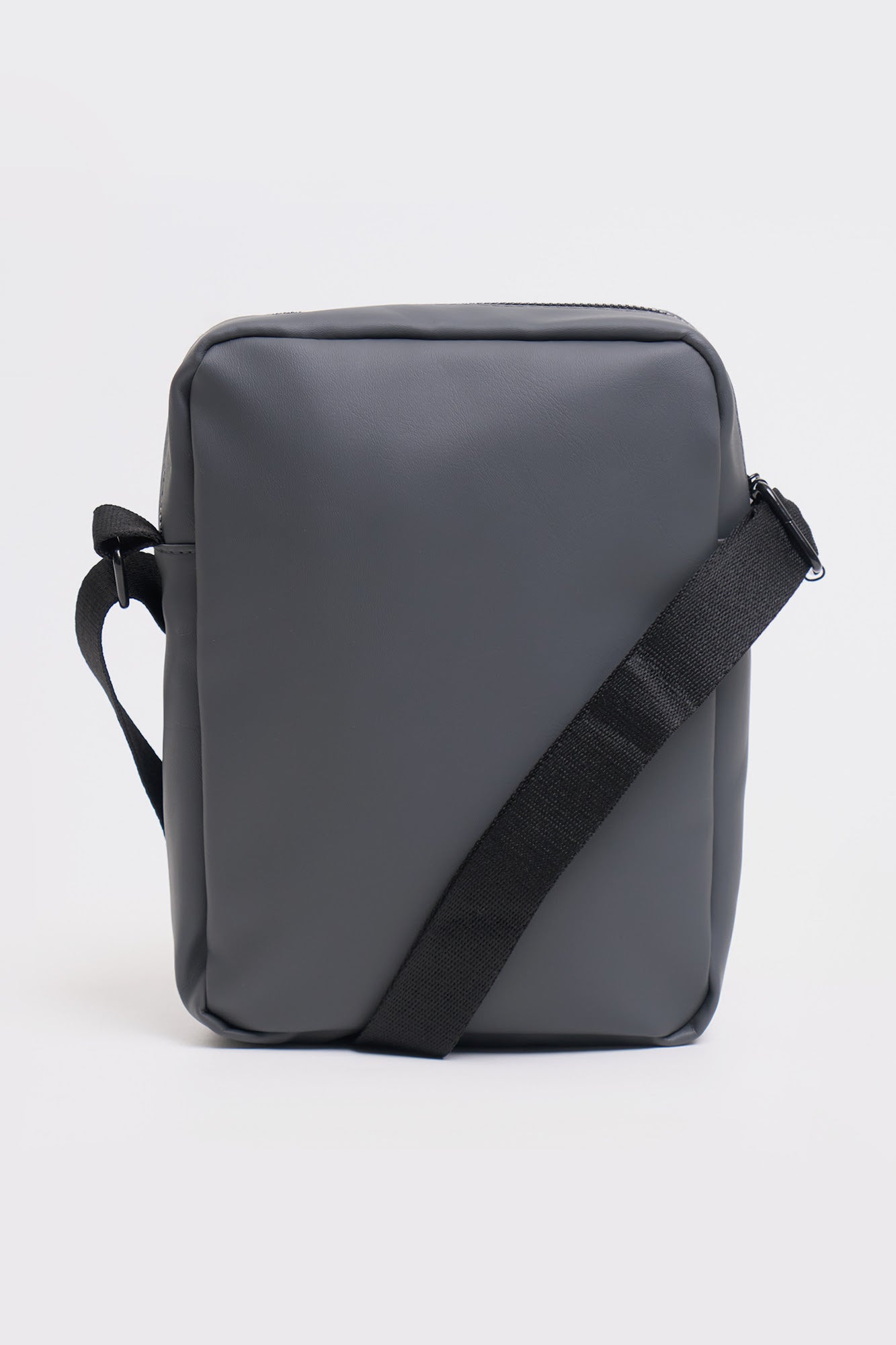 988887-Dark Gray (2).jpg