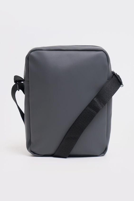 988887-Dark Gray (2).jpg