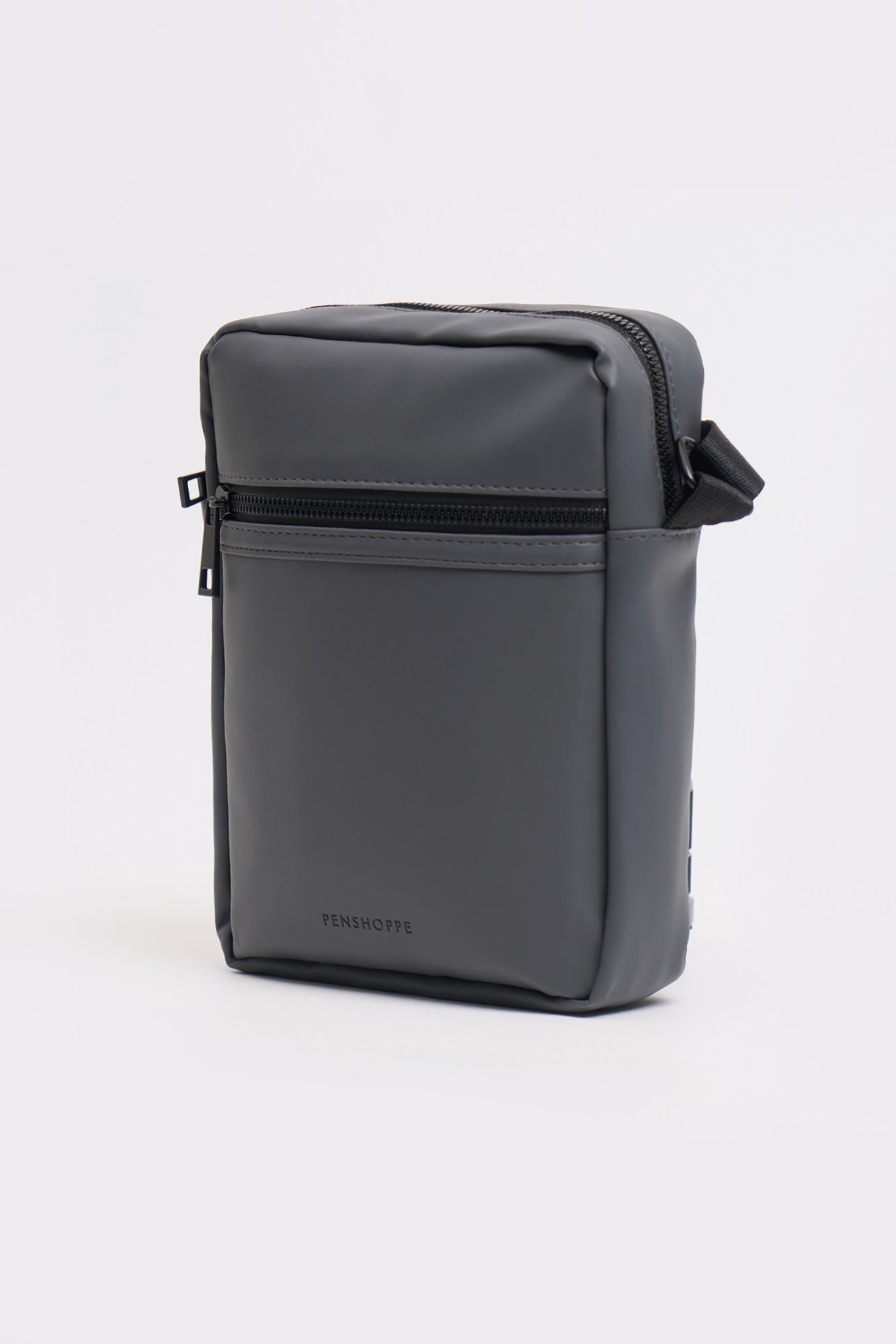 988887-Dark Gray (3).jpg