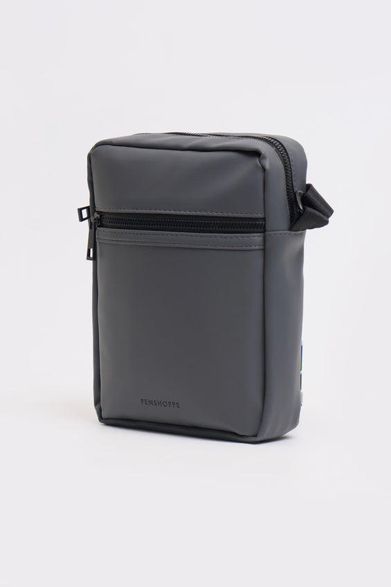 988887-Dark Gray (3).jpg