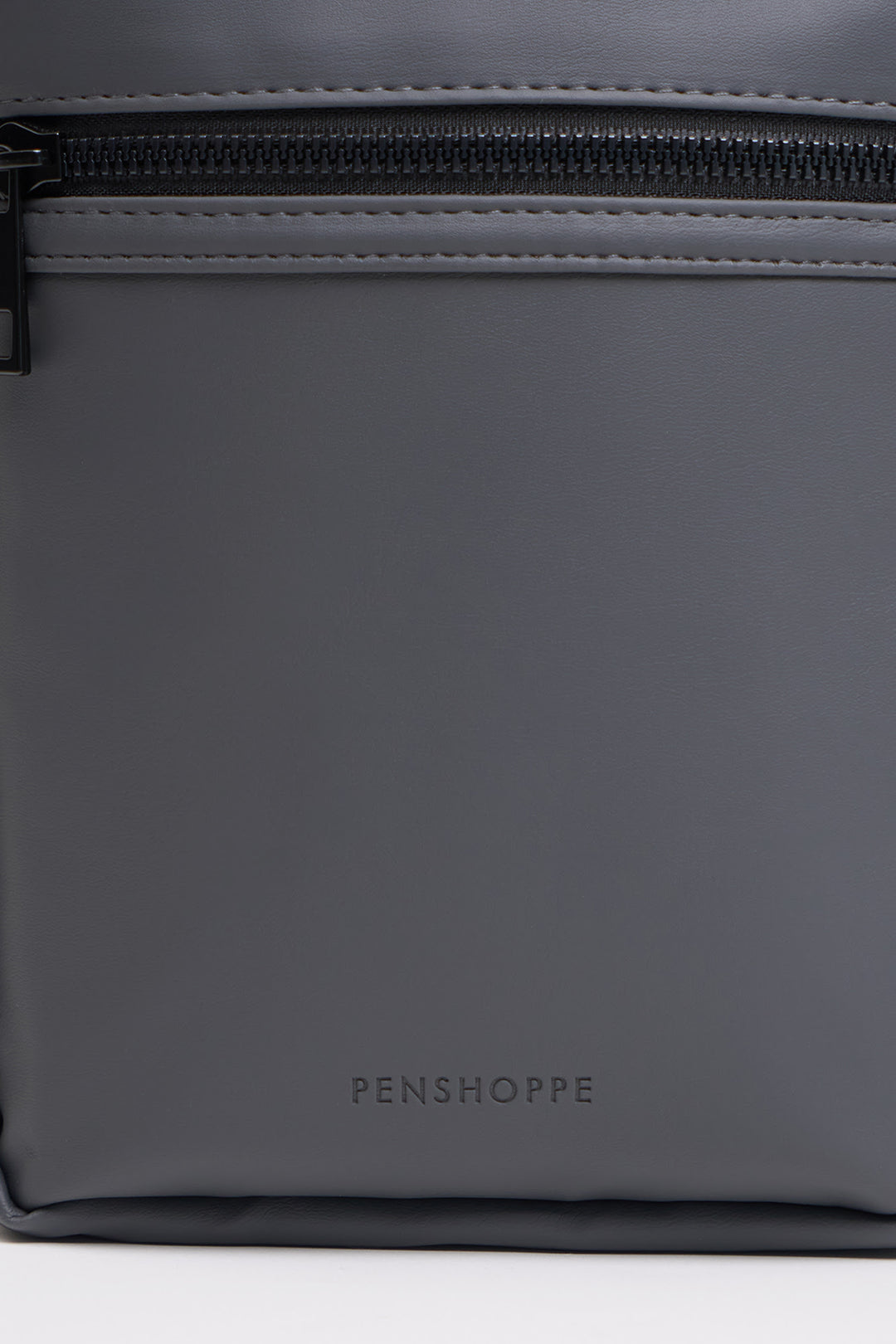 988887-Dark Gray (4).jpg