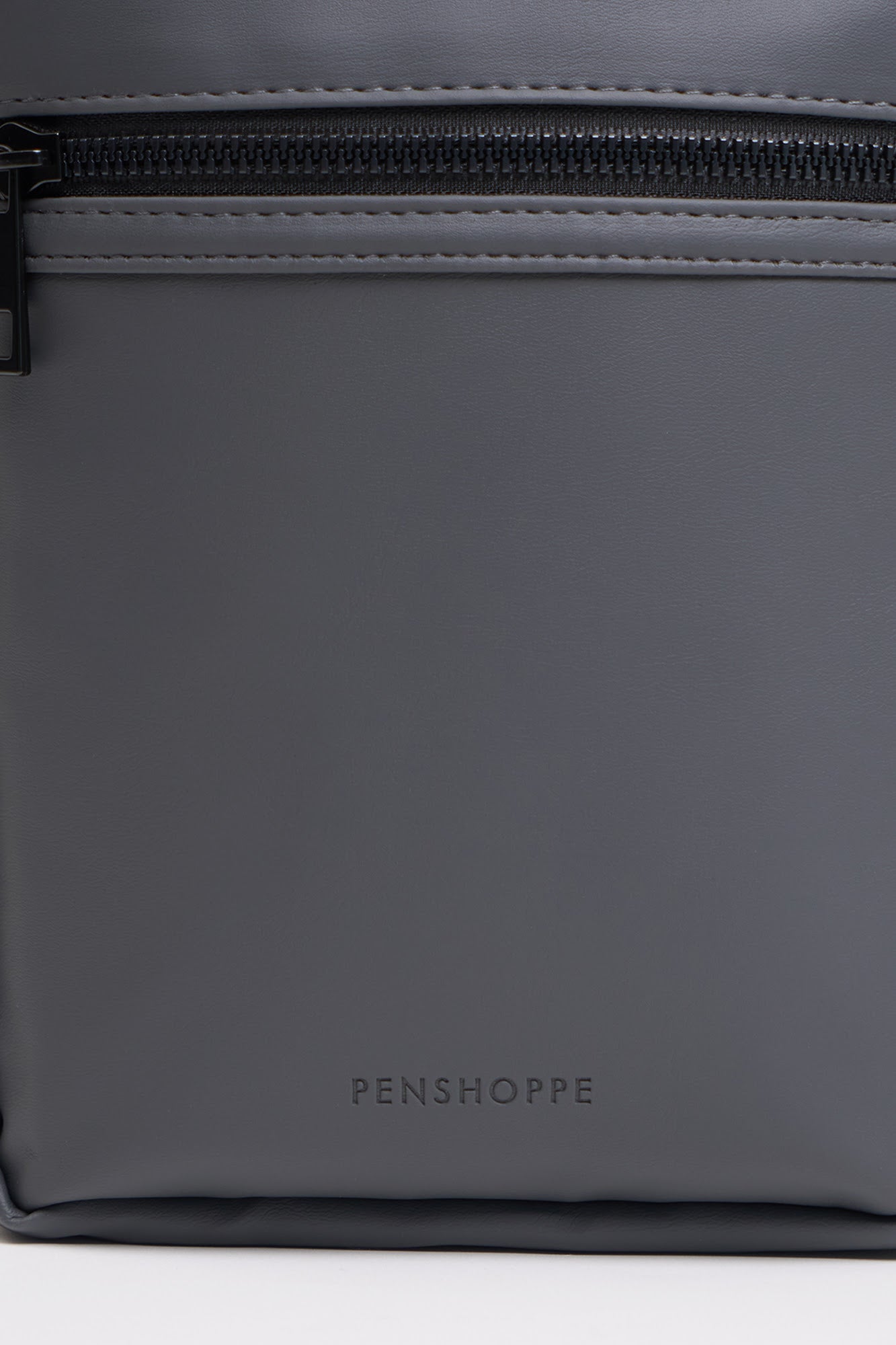 988887-Dark Gray (4).jpg