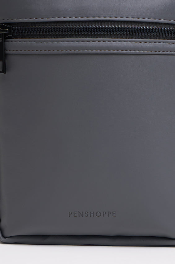 988887-Dark Gray (4).jpg