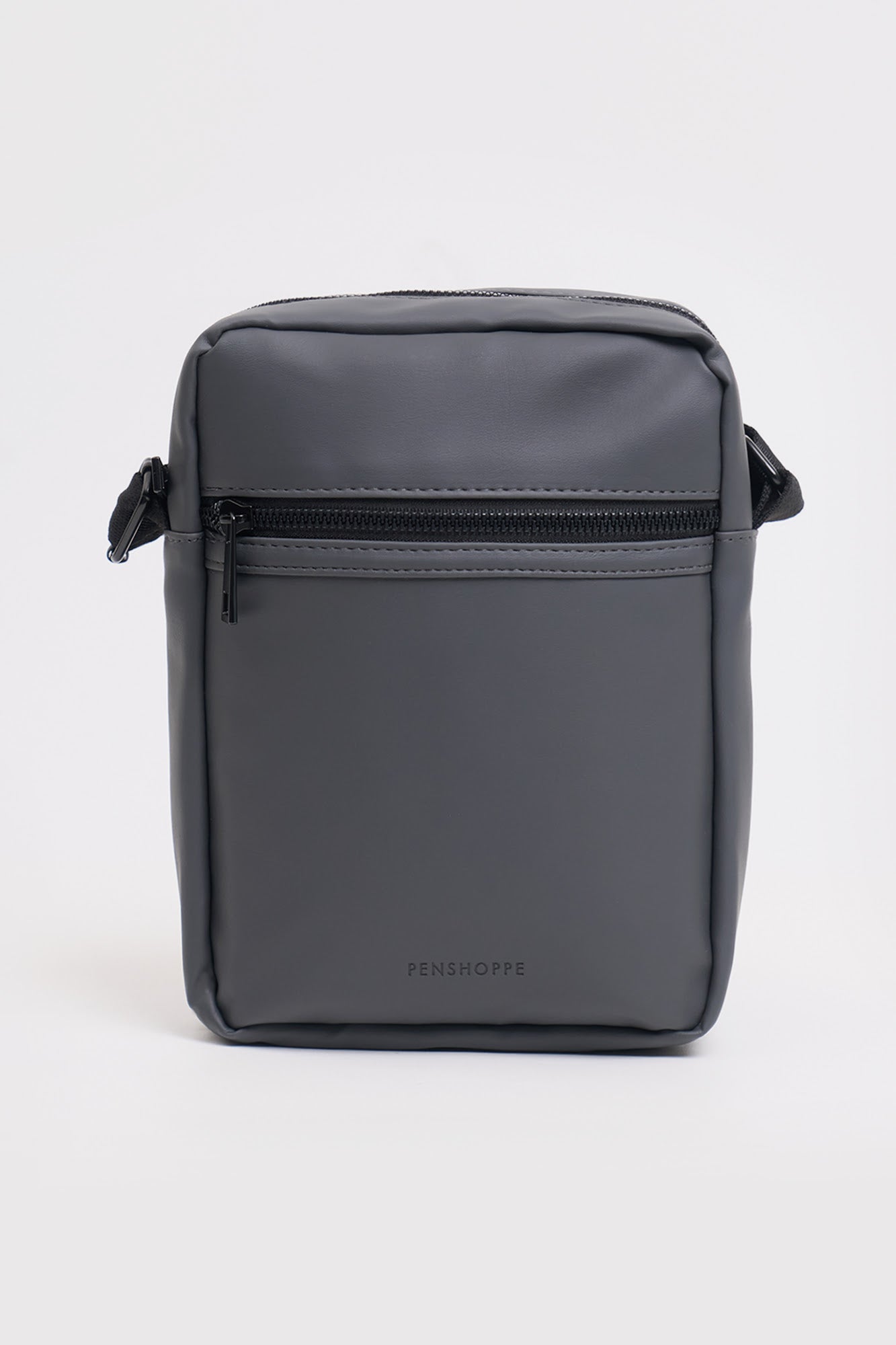 988887-Dark Gray (5).jpg
