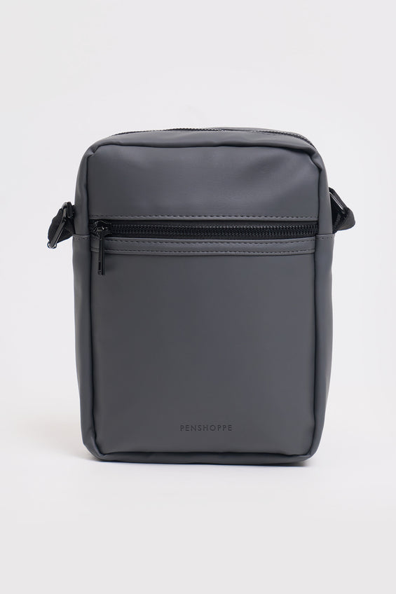 988887-Dark Gray (5).jpg