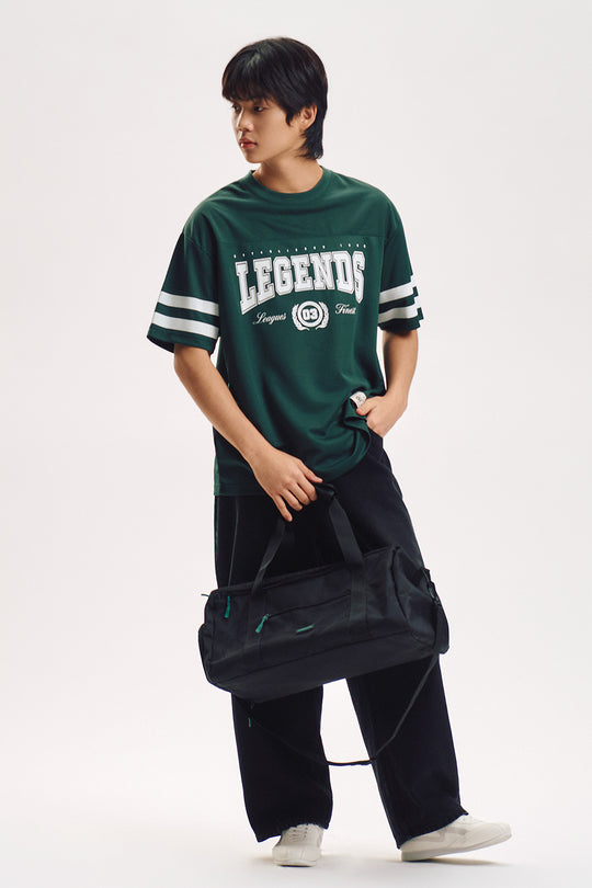 988899-Bottle Green (1).jpg