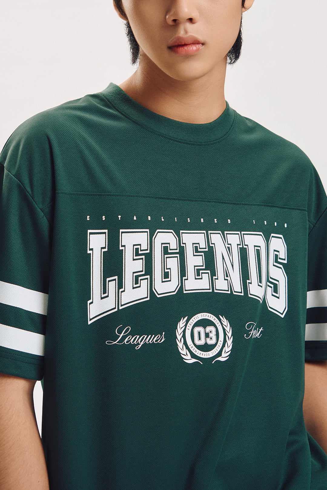 988899-Bottle Green (2).jpg