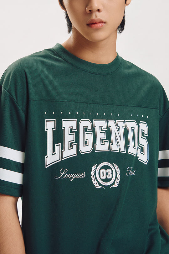 988899-Bottle Green (2).jpg