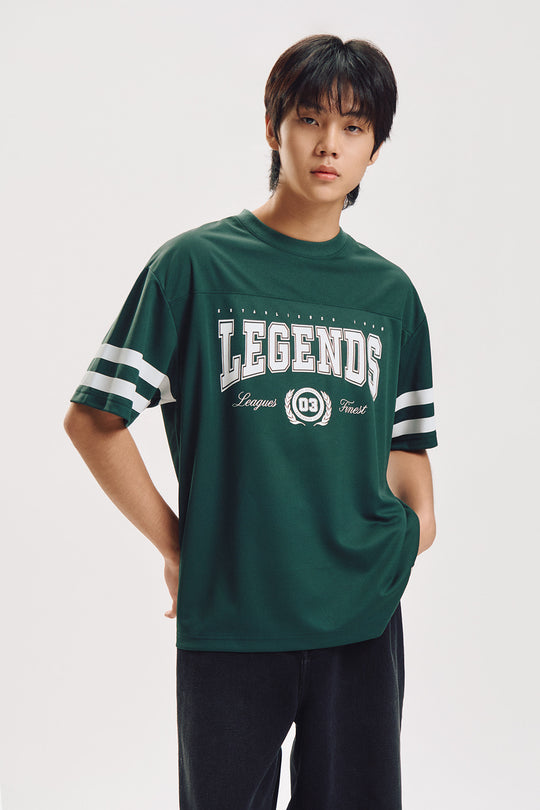 988899-Bottle Green (4).jpg