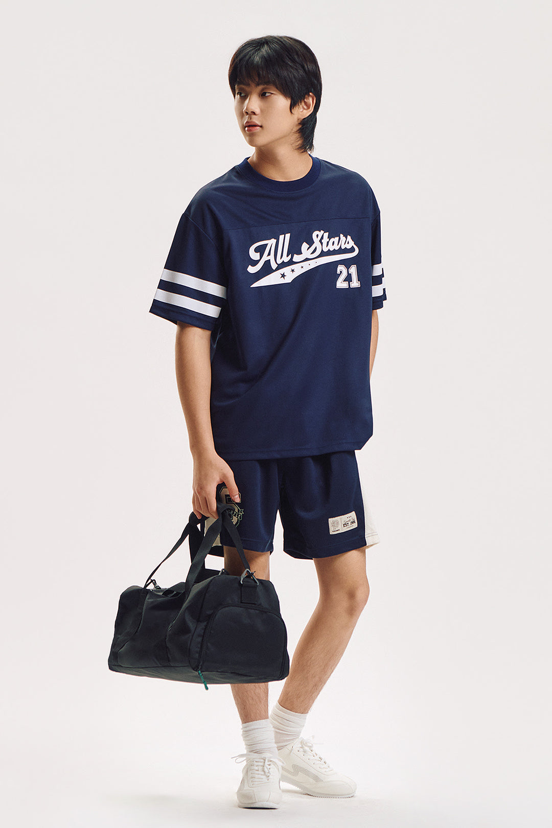 988900-Blue Stone (1).jpg