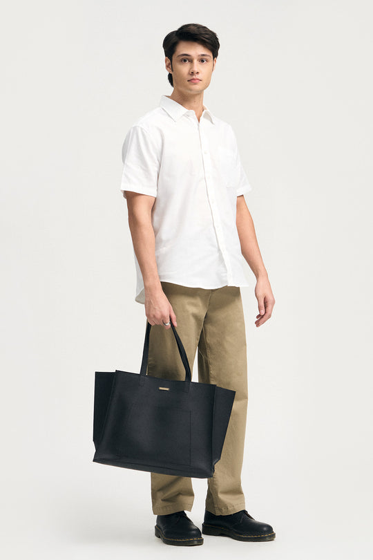 988903-Off White (1).jpg