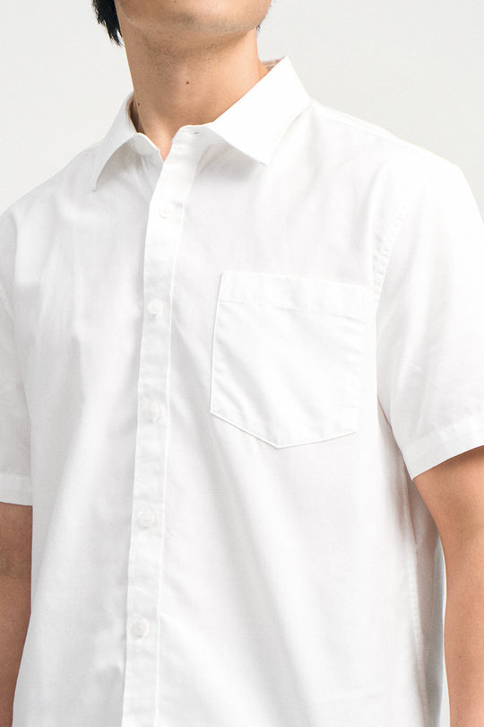 988903-Off White (2).jpg