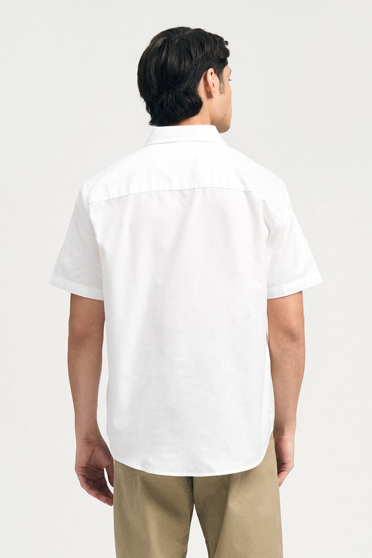 988903-Off White (3).jpg