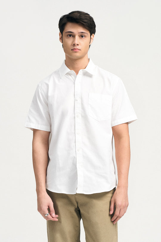 988903-Off White (4).jpg