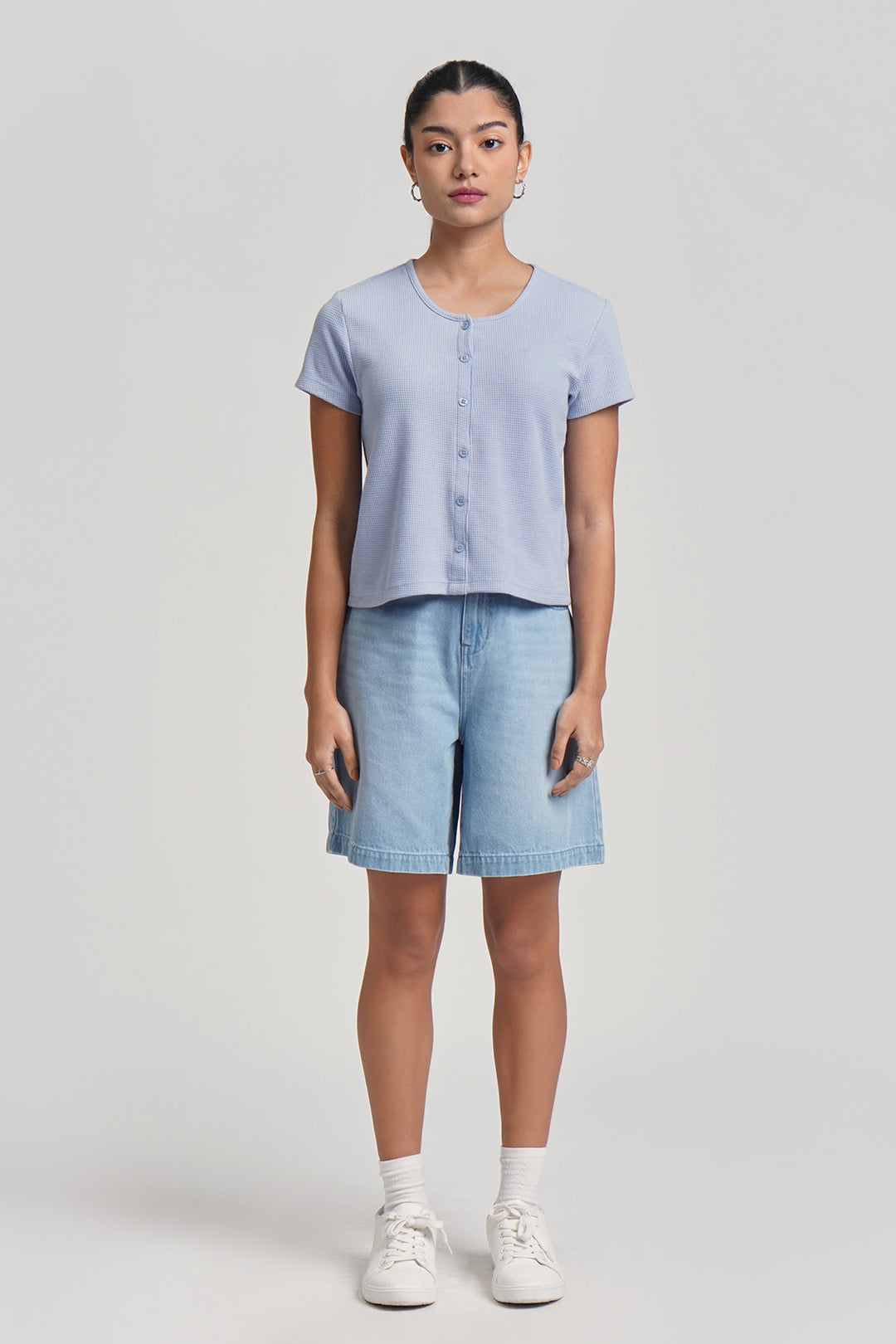 988908-Blue (1).jpg