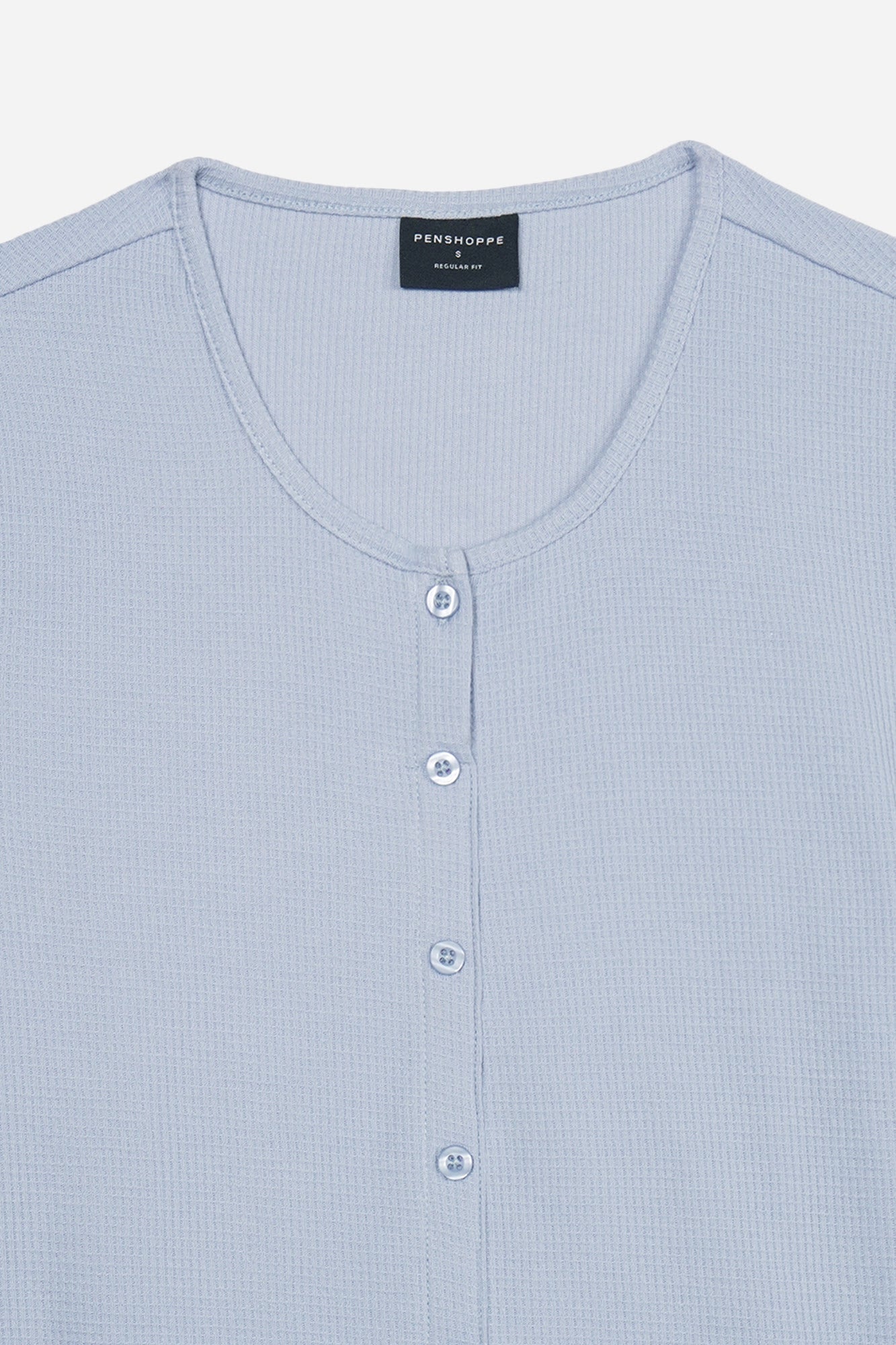 988908-Blue (2).jpg