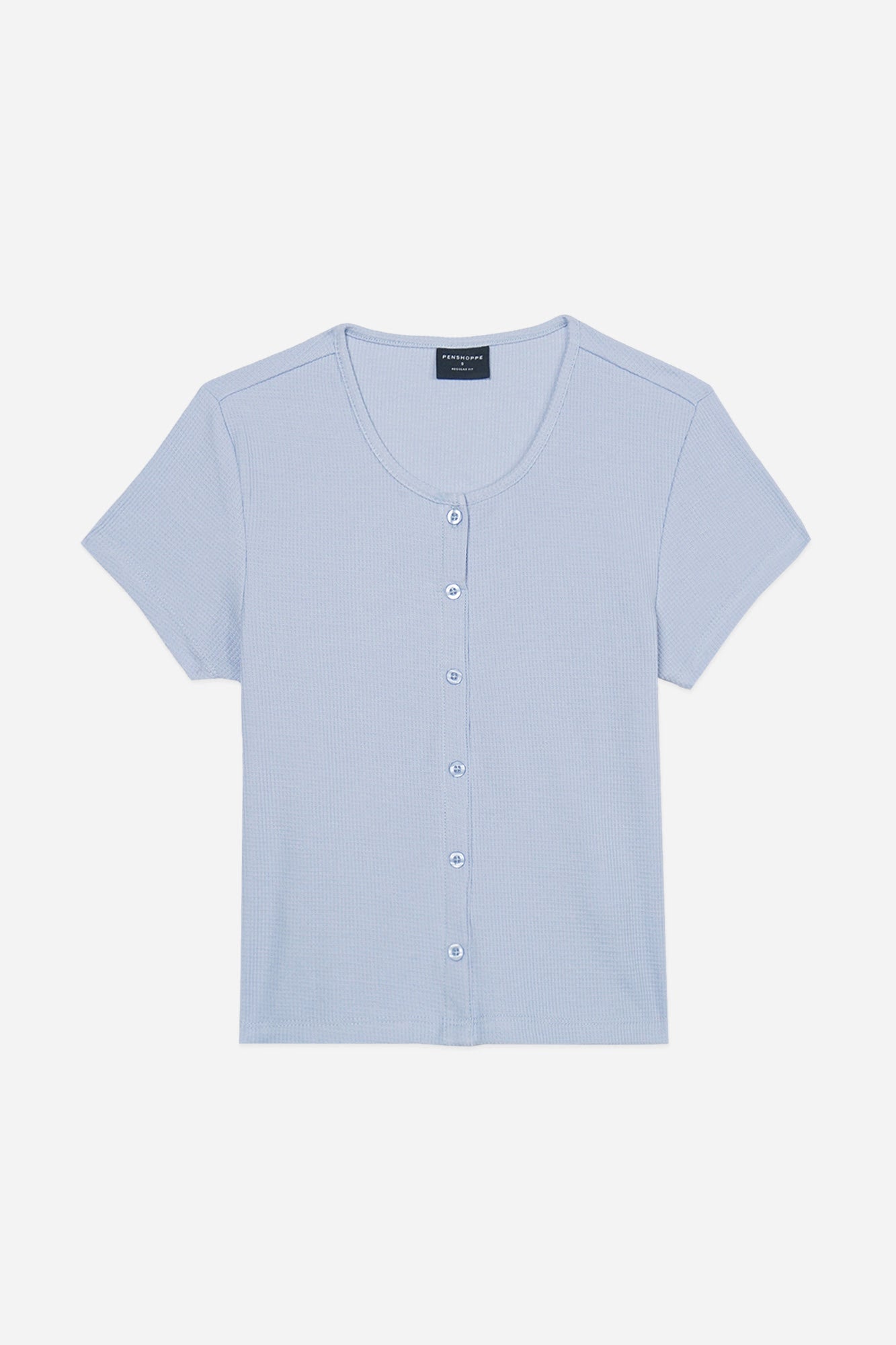 988908-Blue (3).jpg