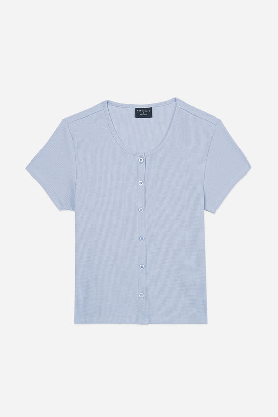 988908-Blue (3).jpg
