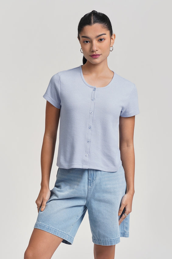 988908-Blue (5).jpg