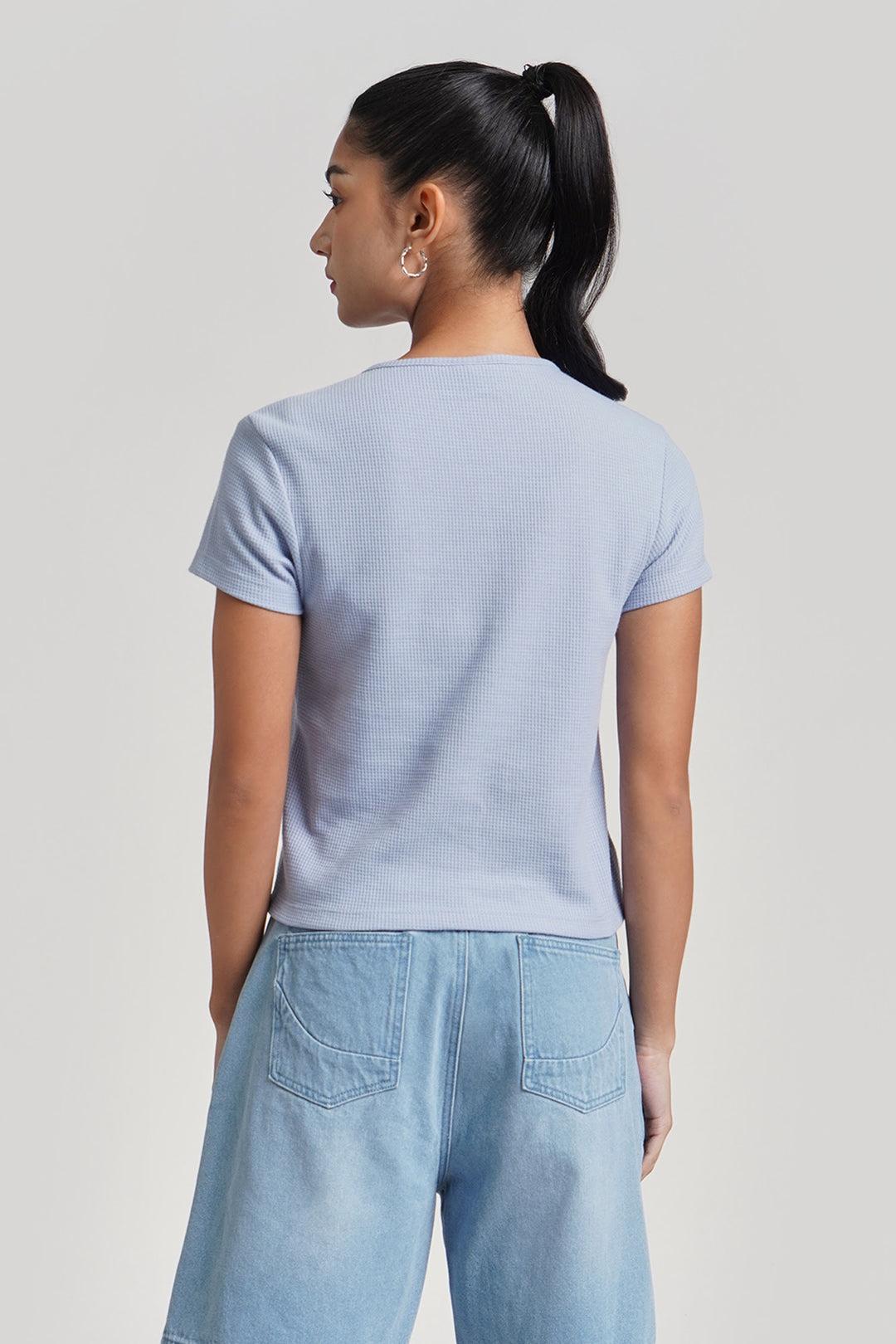 988908-Blue (6).jpg