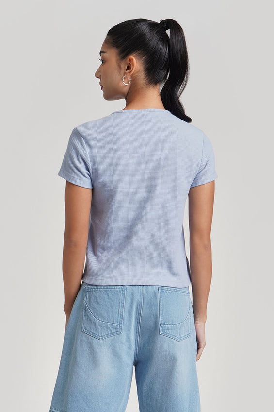 988908-Blue (6).jpg