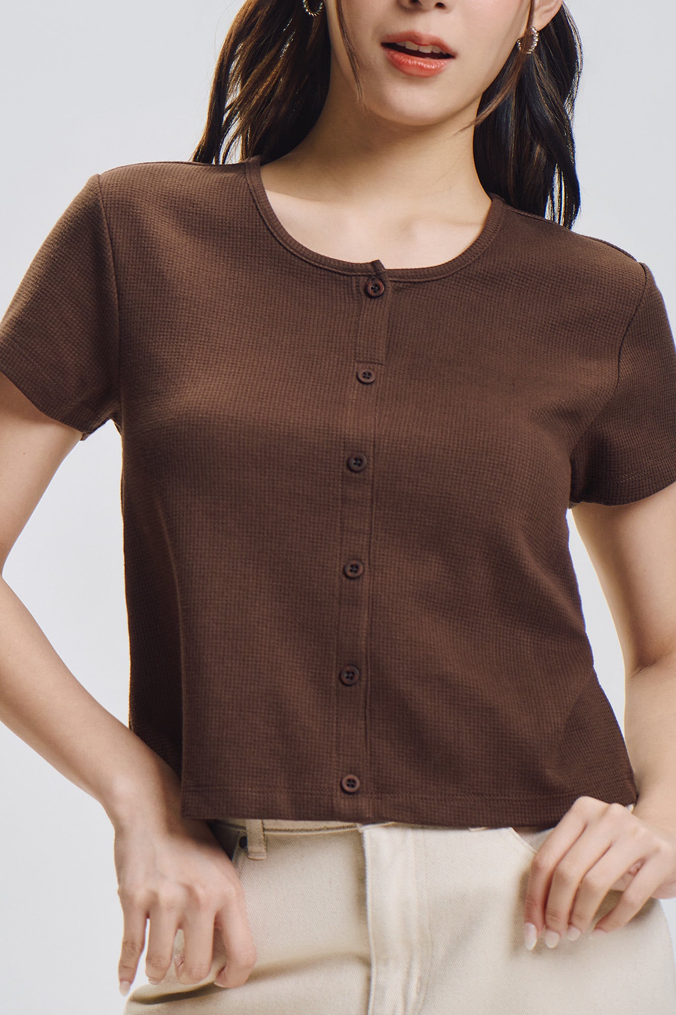 988908-Deep Brown (2).jpg