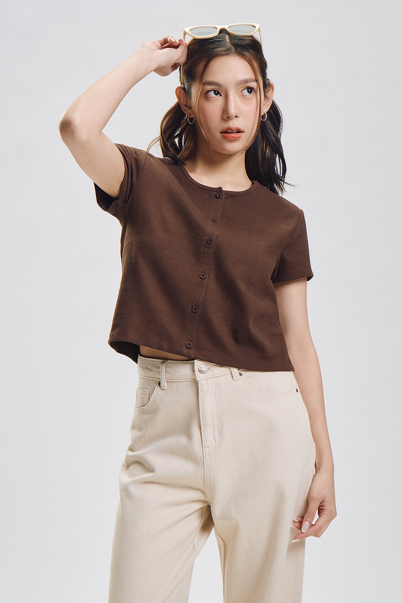 988908-Deep Brown (3).jpg