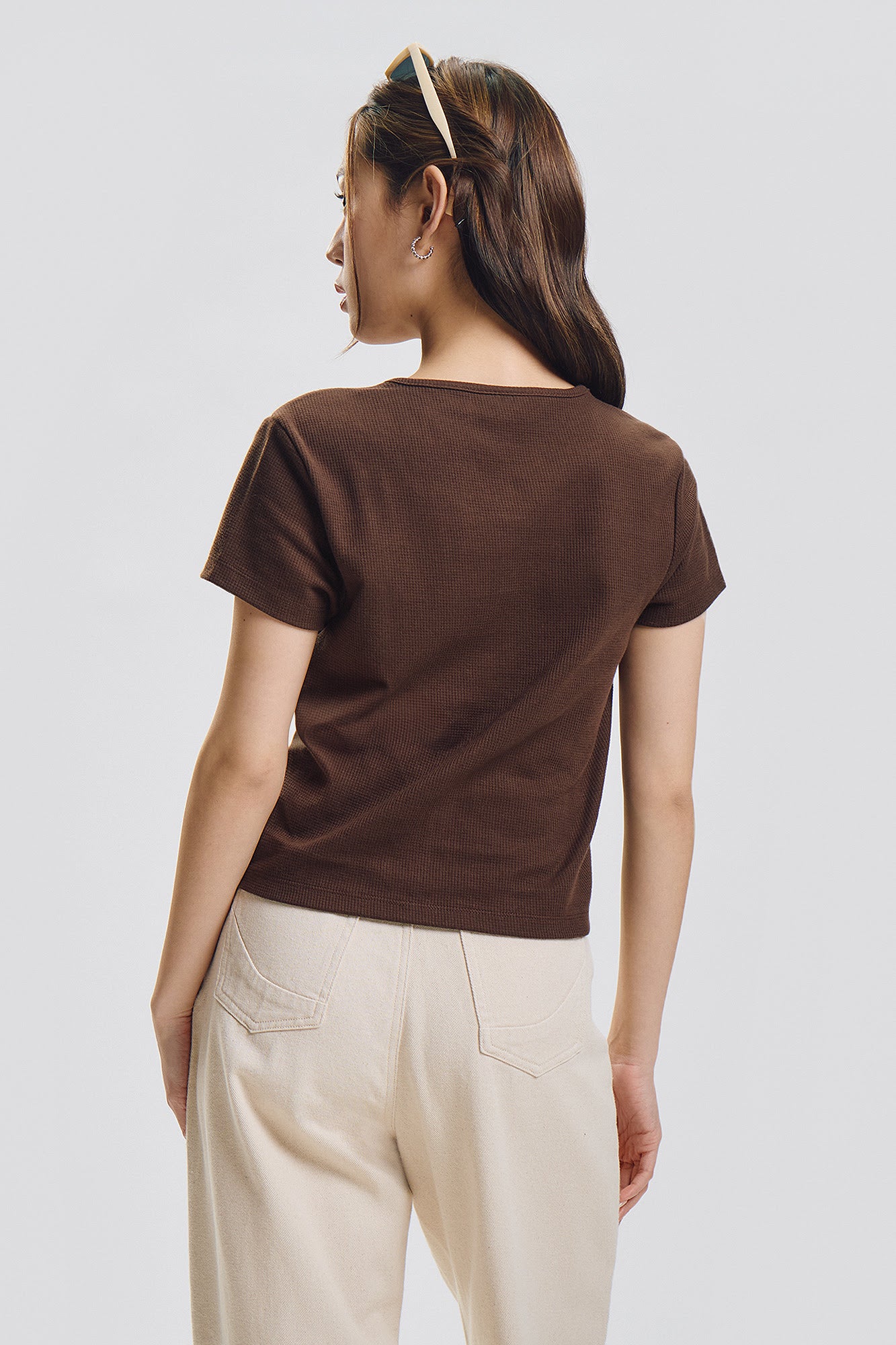988908-Deep Brown (4).jpg
