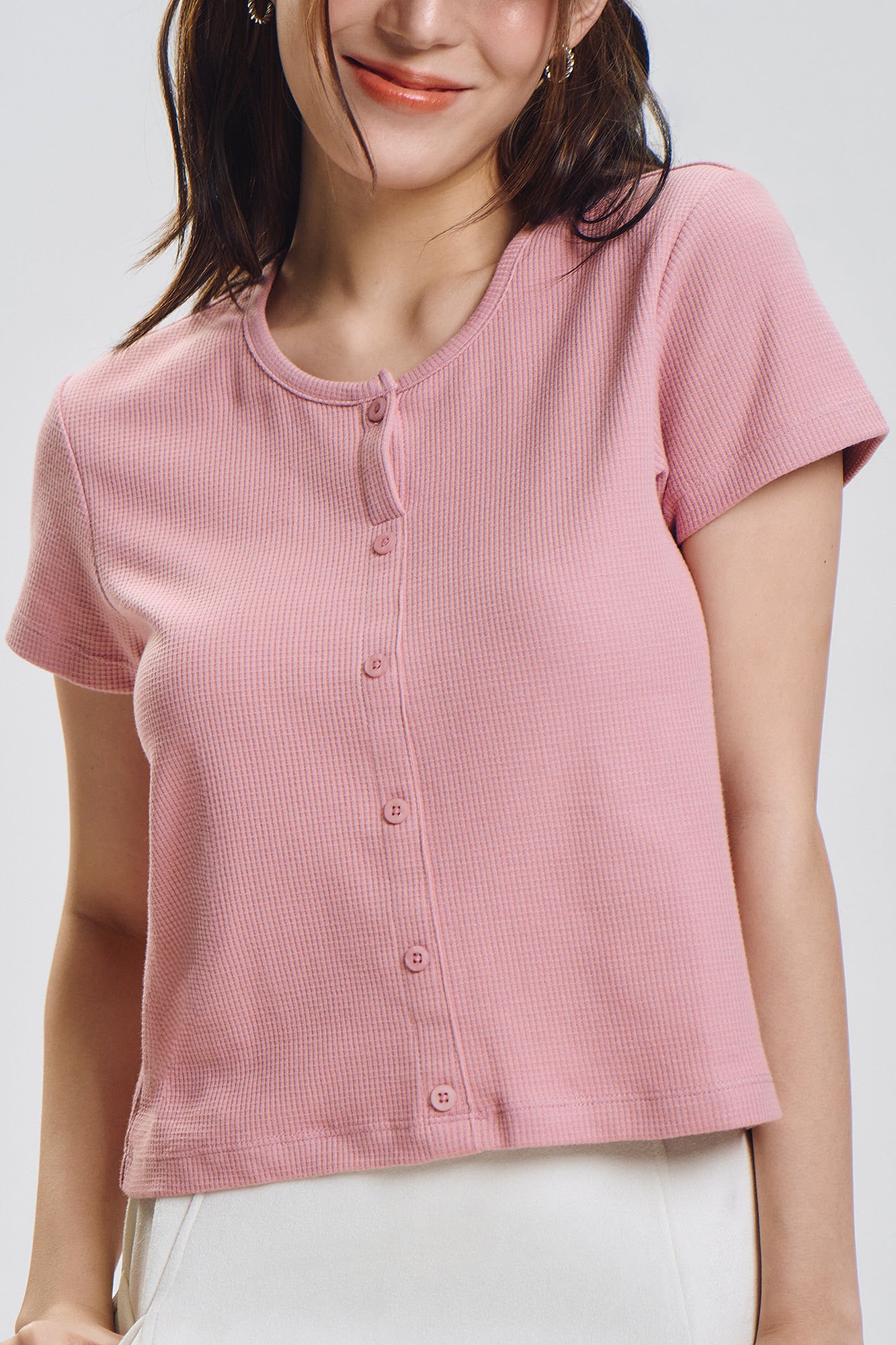 988908-Dusk Pink (2).jpg