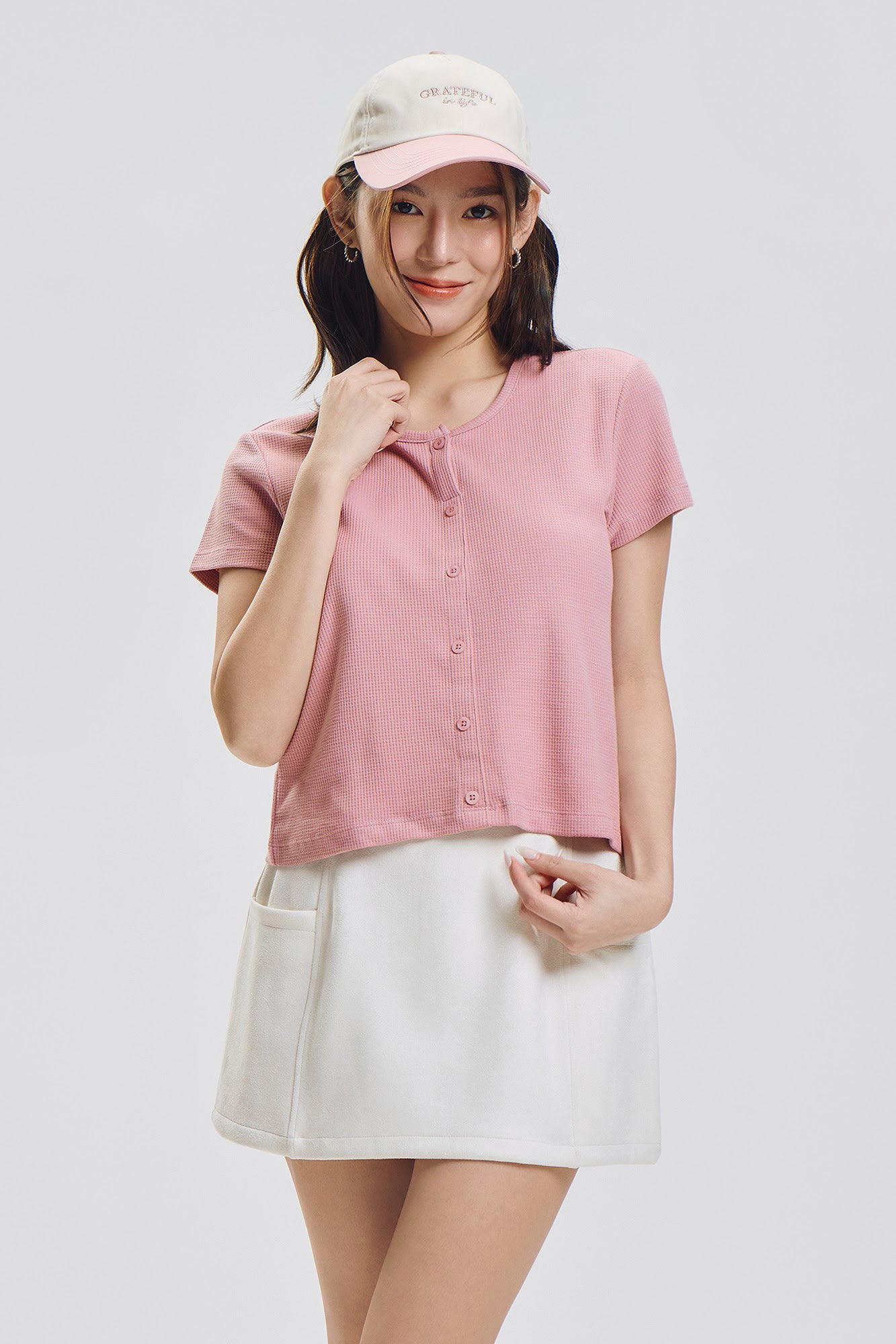988908-Dusk Pink (3).jpg