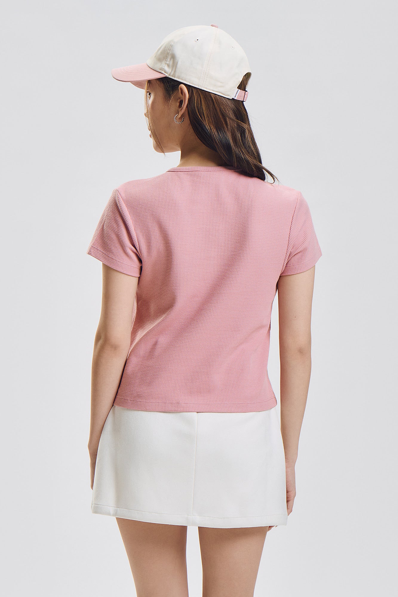 988908-Dusk Pink (4).jpg