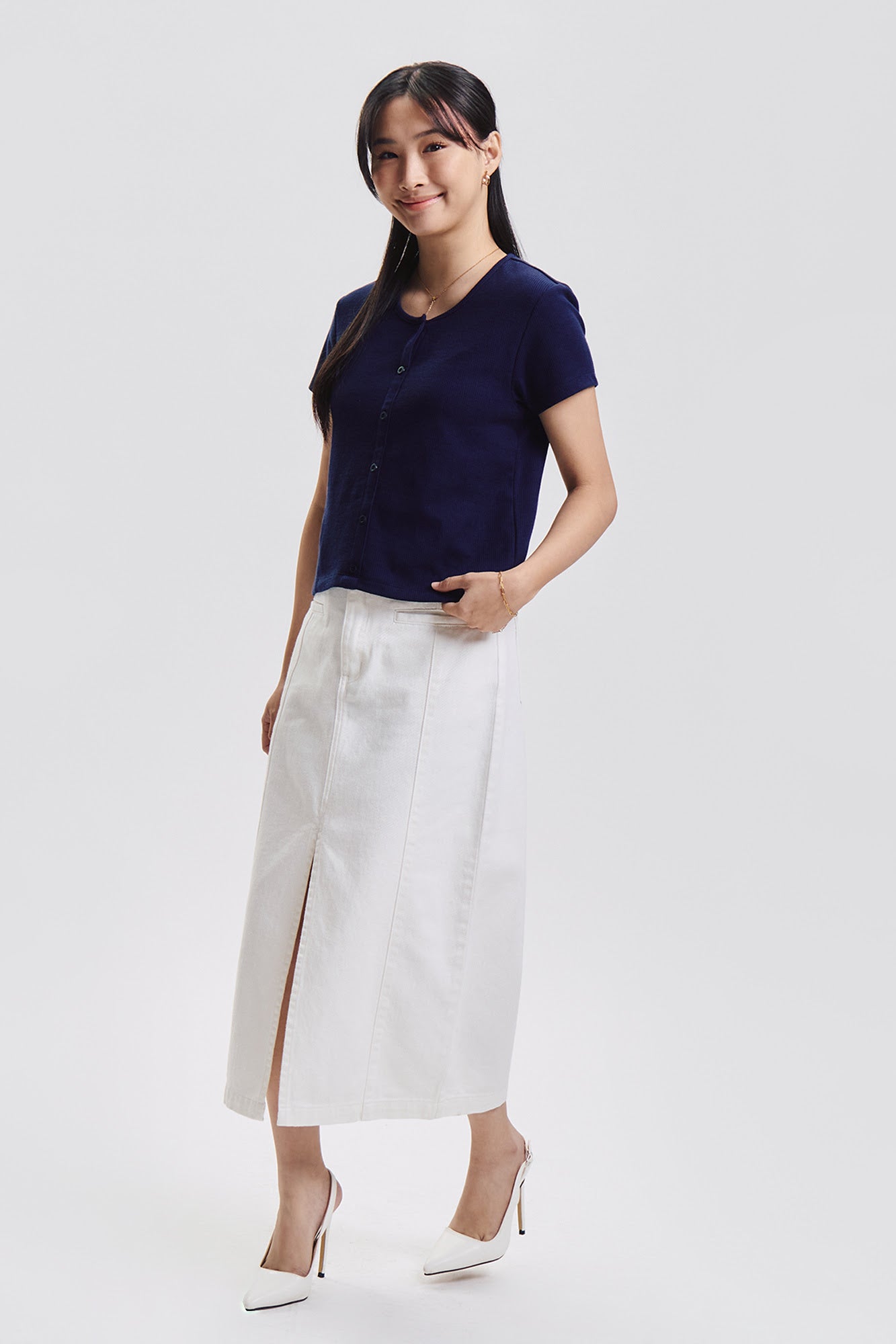 988908-Navy Blue (1).jpg