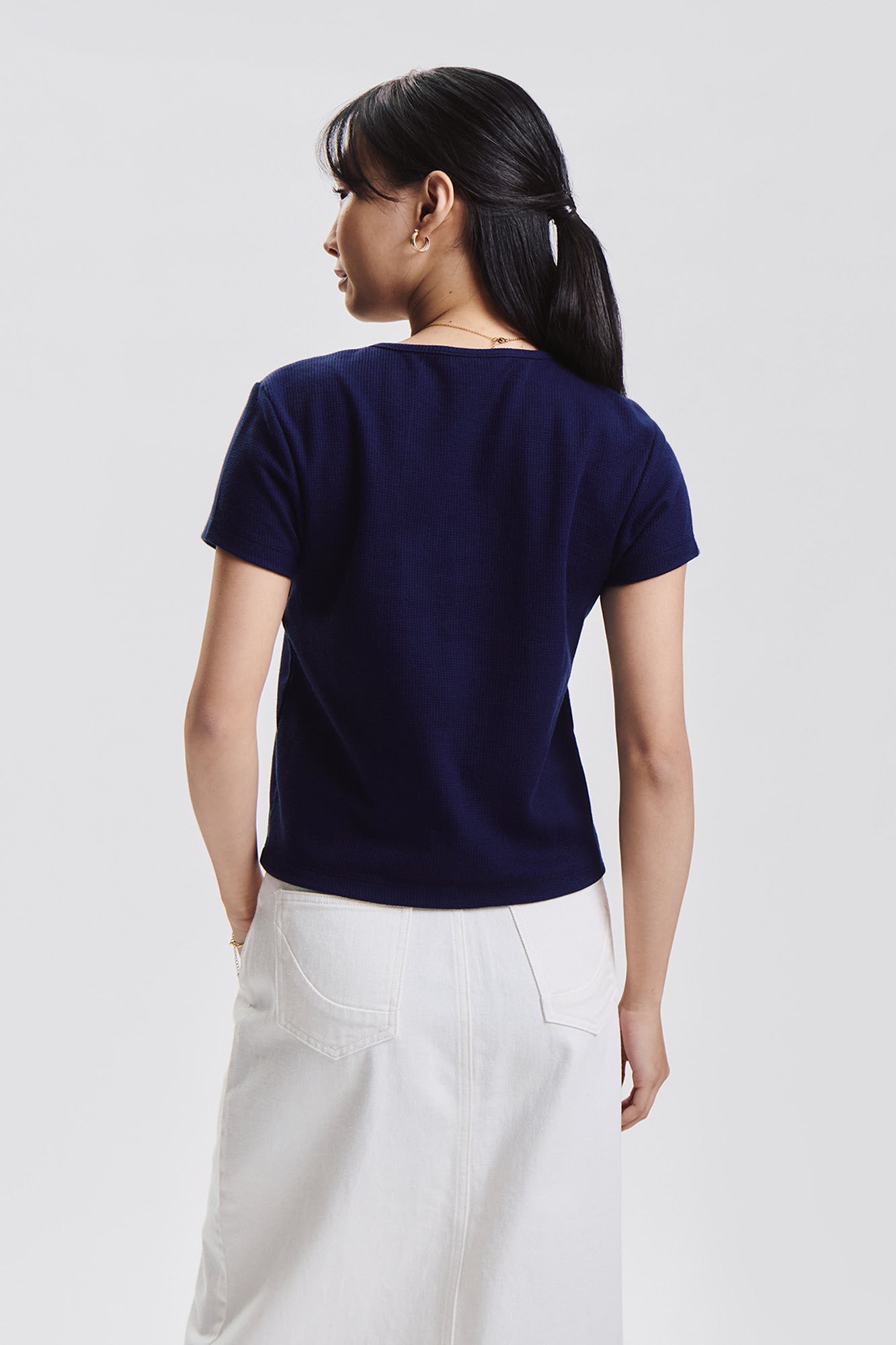 988908-Navy Blue (4).jpg