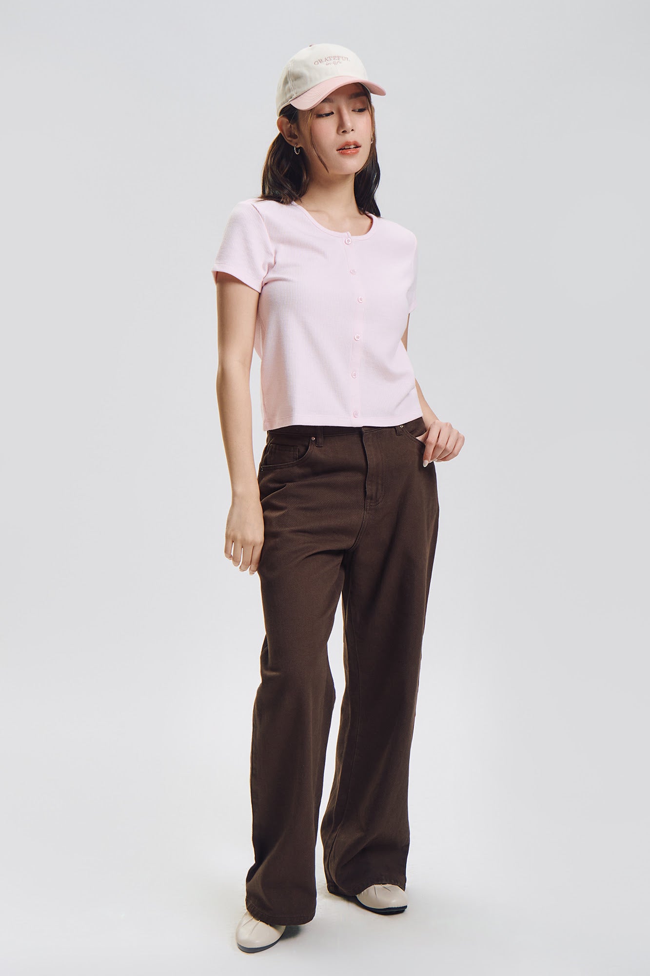 988908-Pink (1).jpg