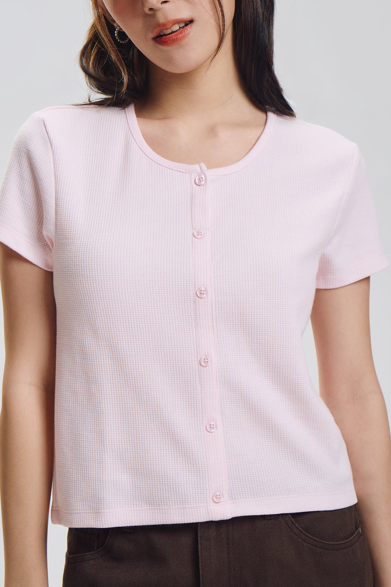 988908-Pink (2).jpg