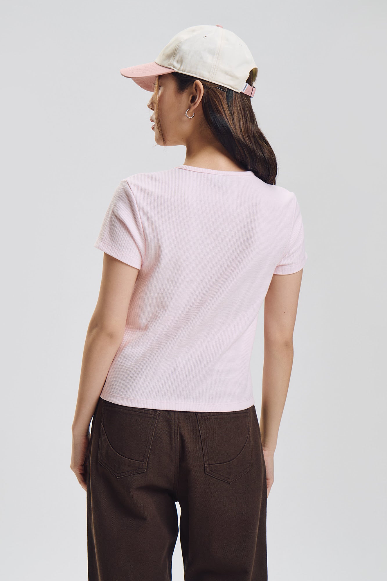 988908-Pink (3).jpg