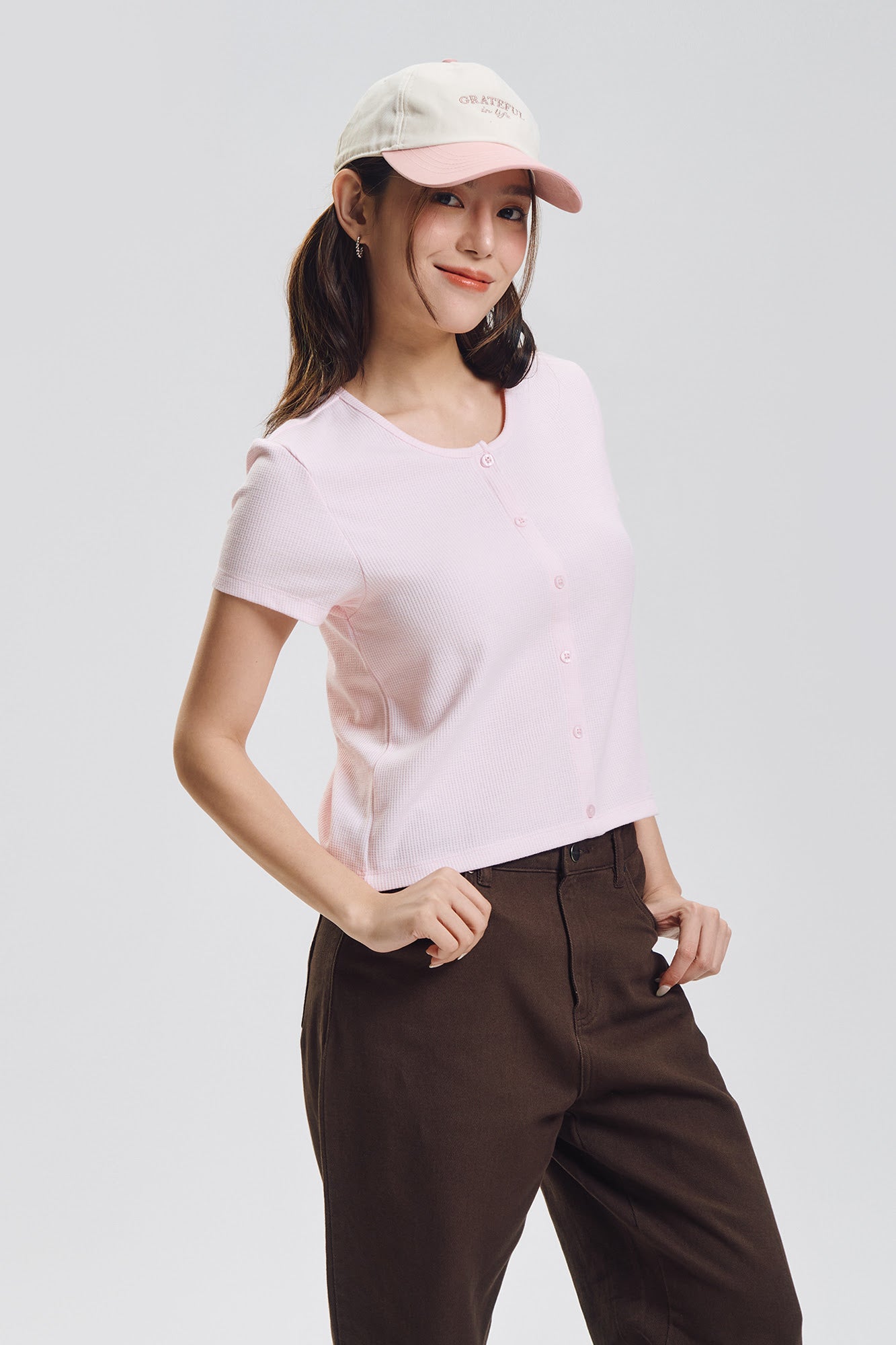 988908-Pink (4).jpg