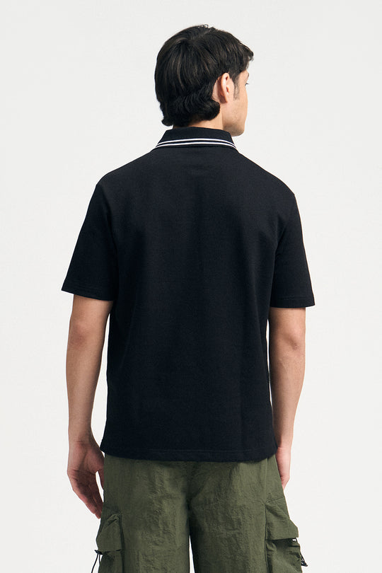 988910-Black (3).jpg