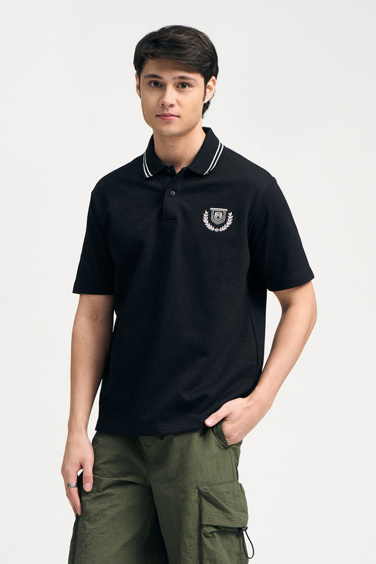 988910-Black (4).jpg