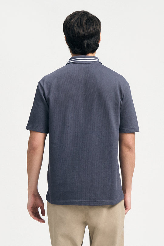 988910-Blue Stone (3).jpg