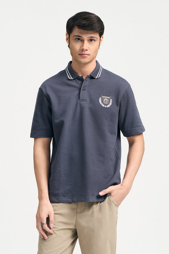 988910-Blue Stone (4).jpg